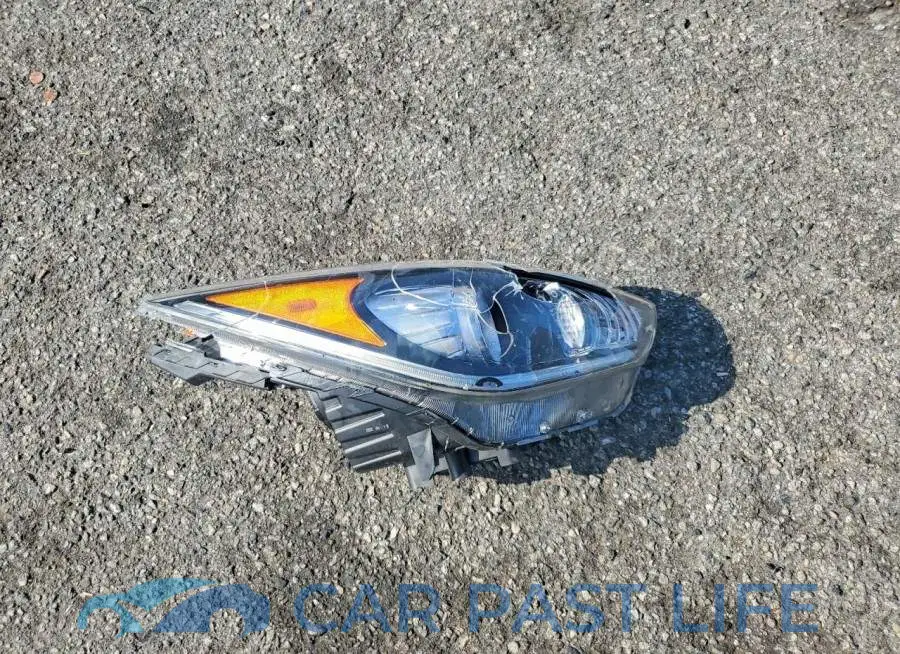 KNDCM3LD1J5190347# 12