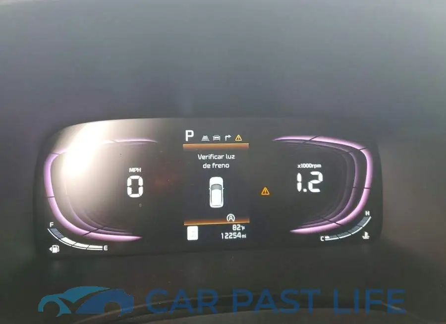 KNDJ53AU3S7928078# 9