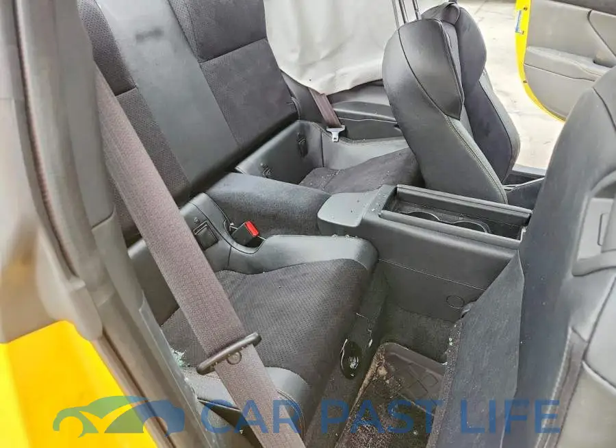 JF1ZDBS19T9700652# 10