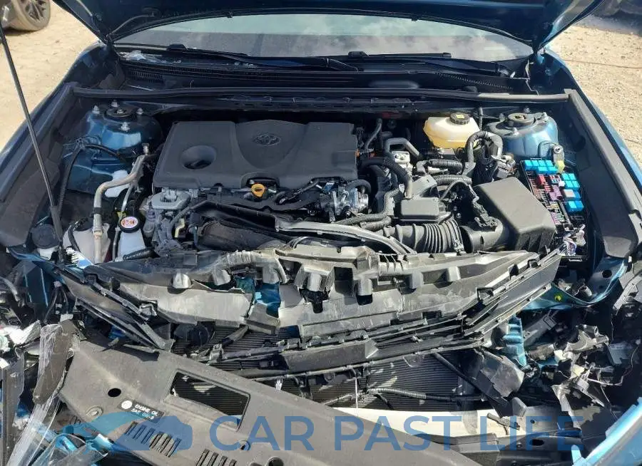 4T1DAACK2SU183751# 11
