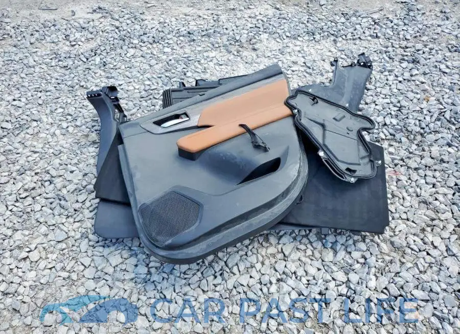 5TDEBRCH8RS619297# 13