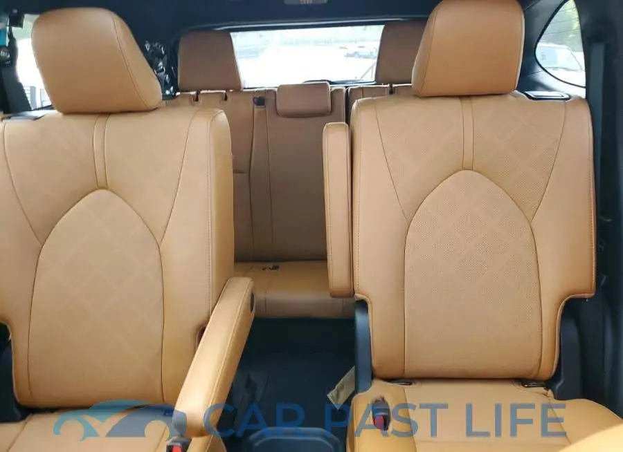 5TDEBRCH8RS619297# 10