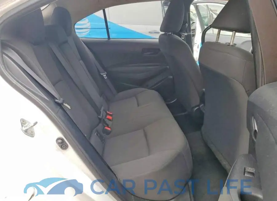 5YFB4MDE6PP024507# 10
