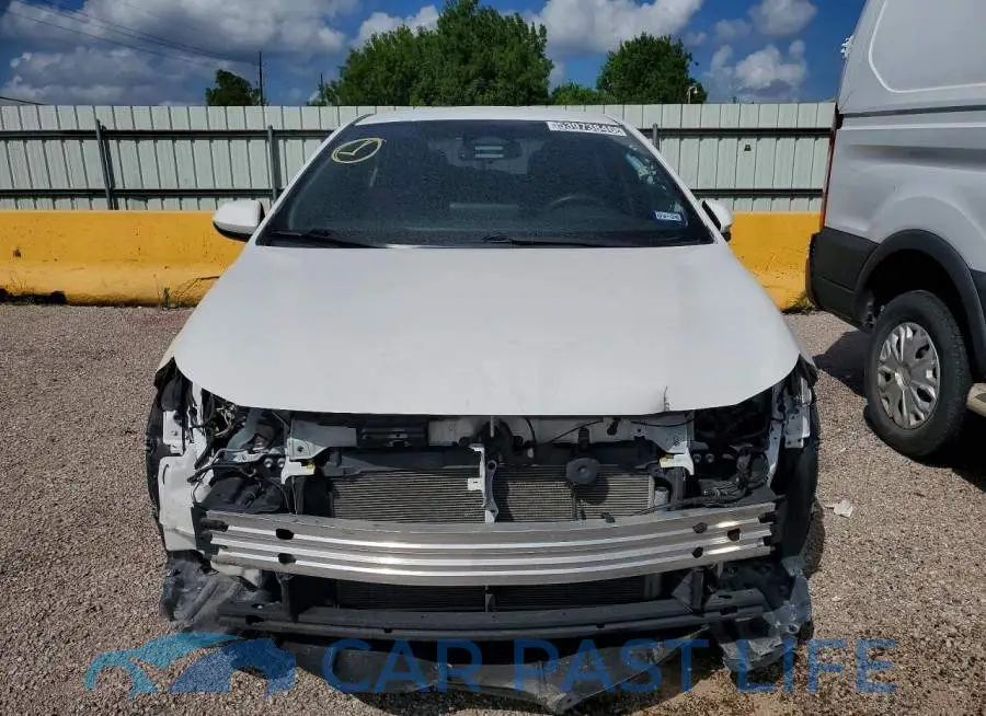 5YFB4MDE6PP024507# 5