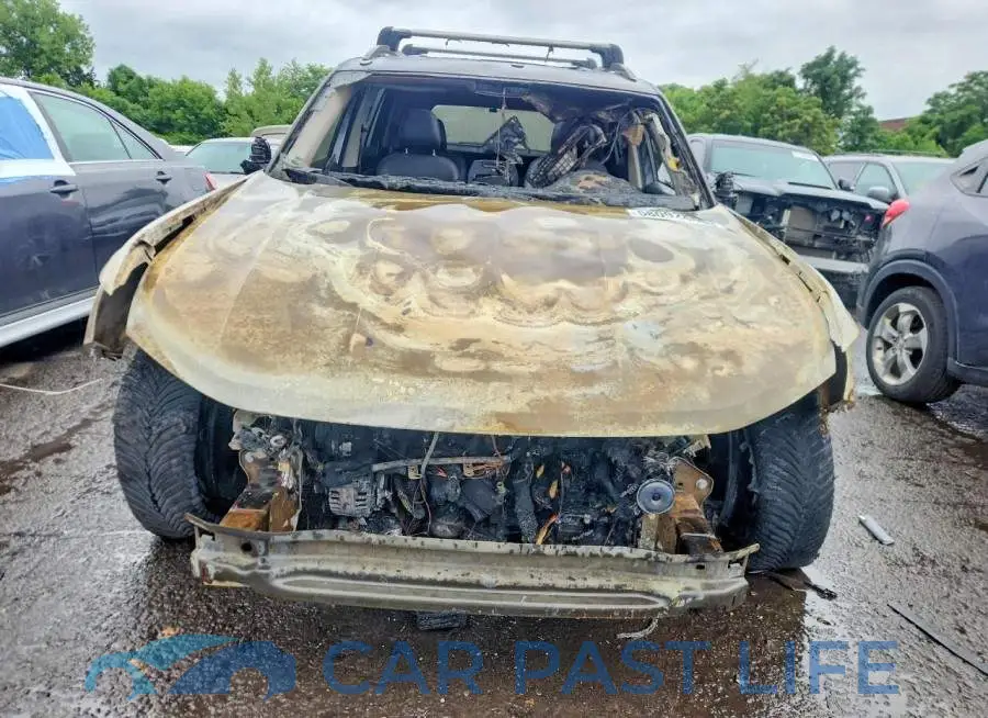 1V2TR2CA5MC540093# 5