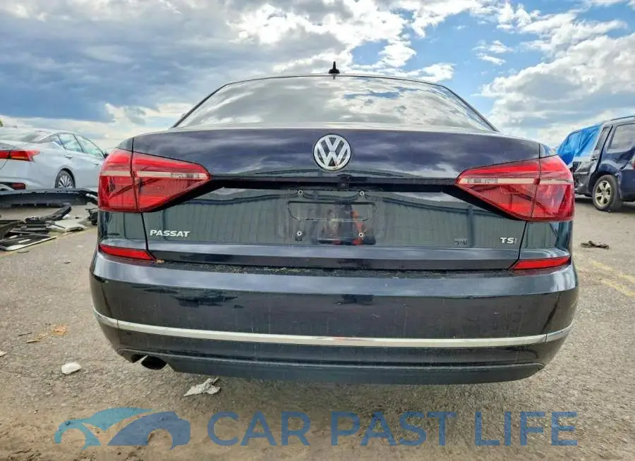 1VWLA7A39KC014604# 6