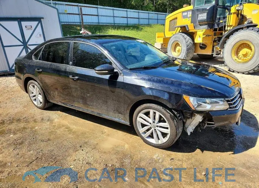 1VWLA7A3XKC000856# 4