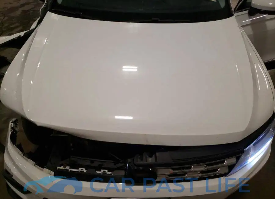 3VV2B7AX0JM103040# 12