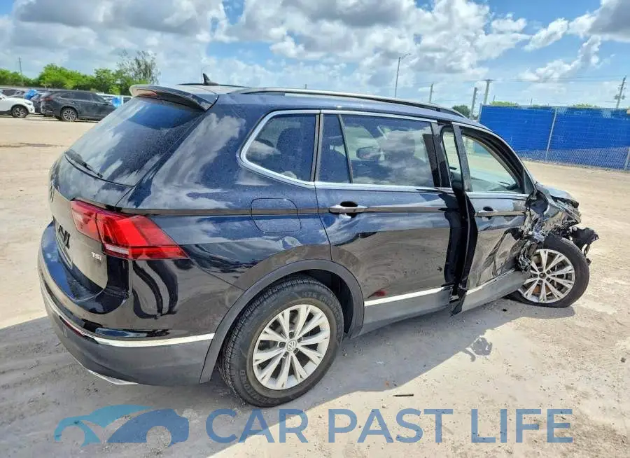 3VV3B7AX6JM088399# 3