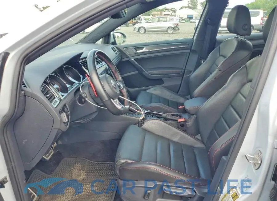 3VW6T7AUXLM010397# 7