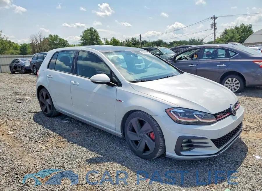 3VW6T7AUXLM010397# 4
