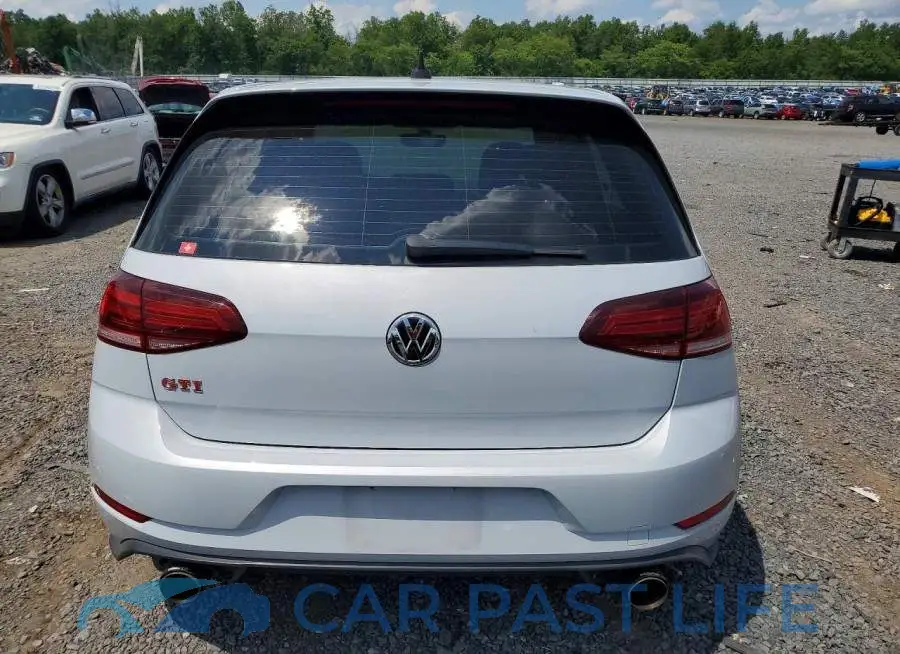 3VW6T7AUXLM010397# 6