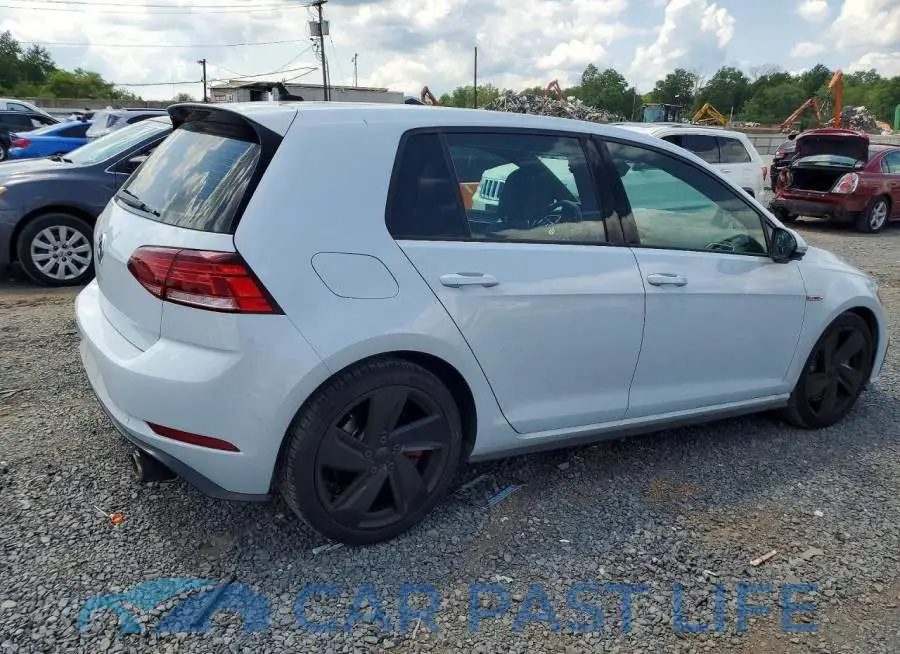 3VW6T7AUXLM010397# 3