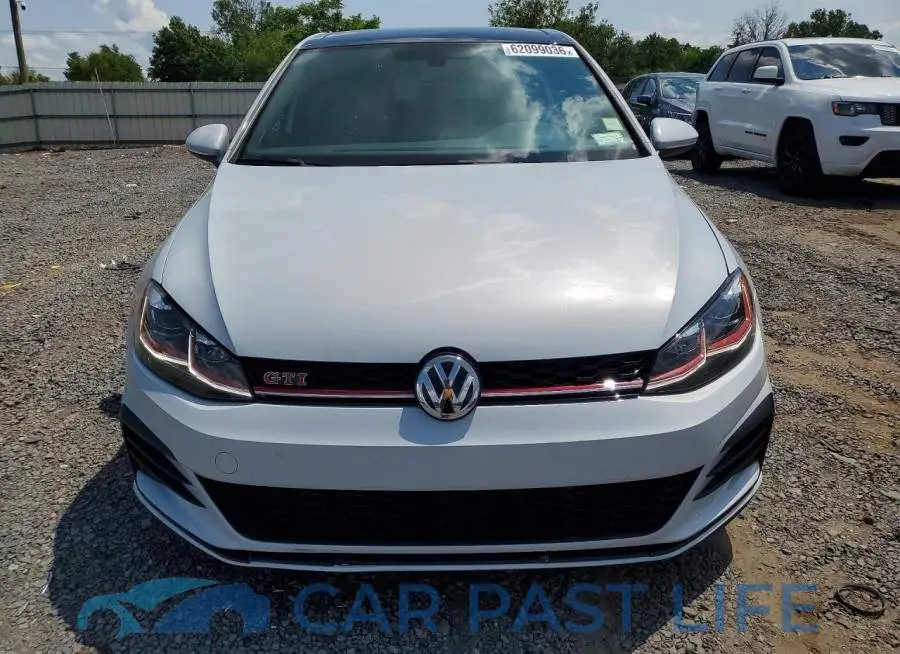 3VW6T7AUXLM010397# 5