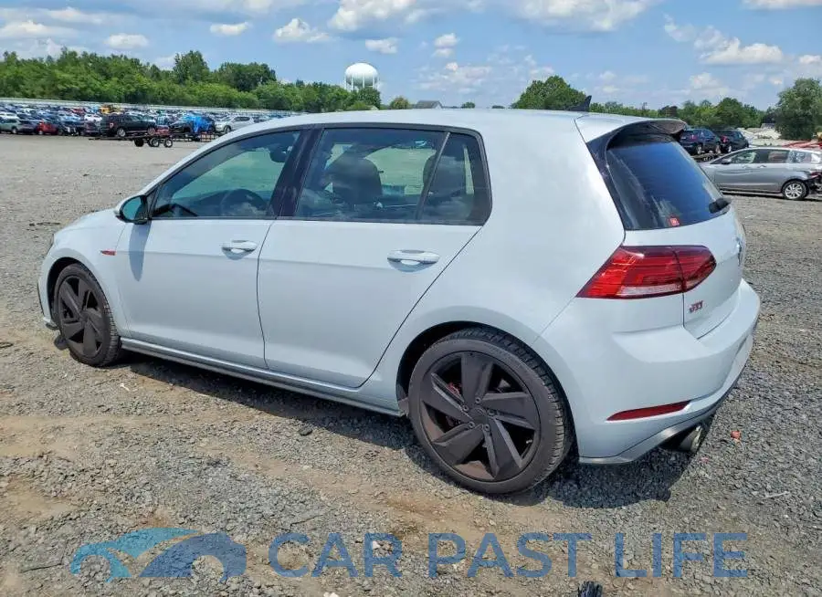 3VW6T7AUXLM010397# 2