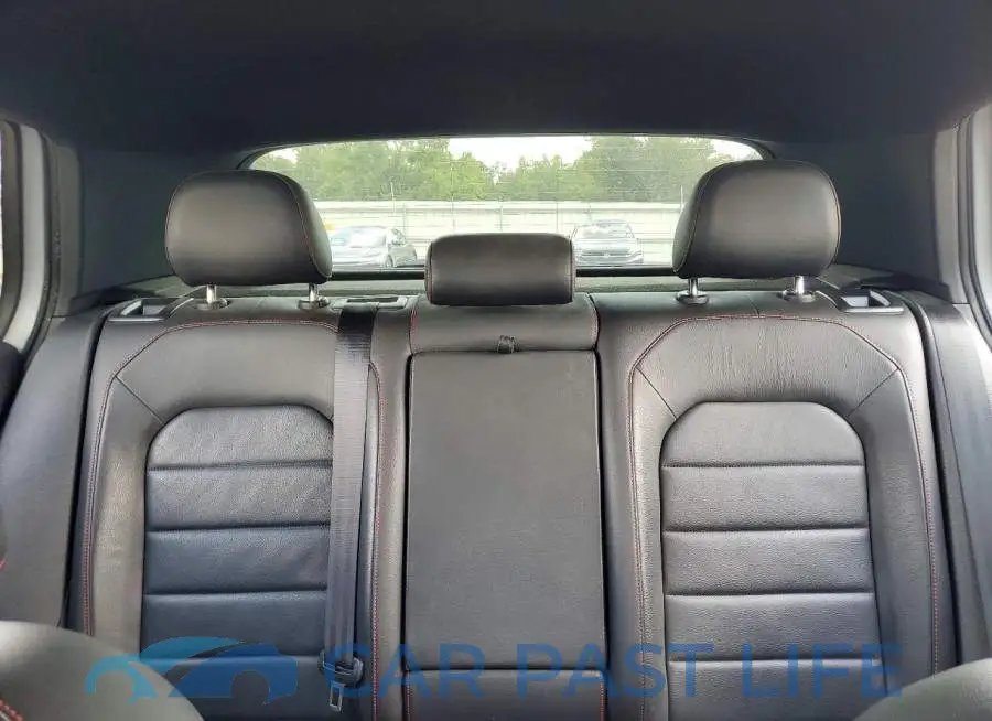 3VW6T7AUXLM010397# 10