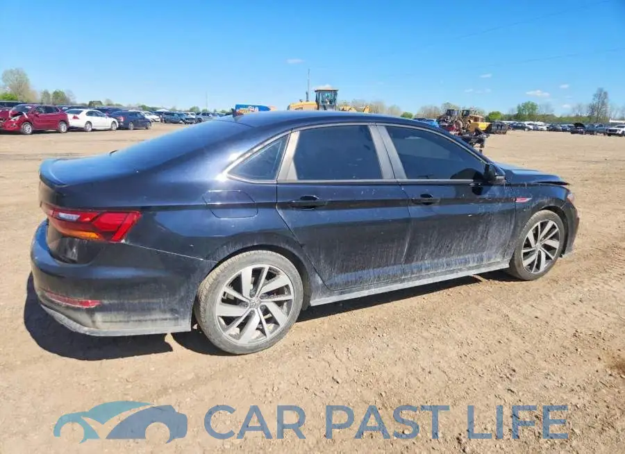 3VW6T7BU3KM190609# 3