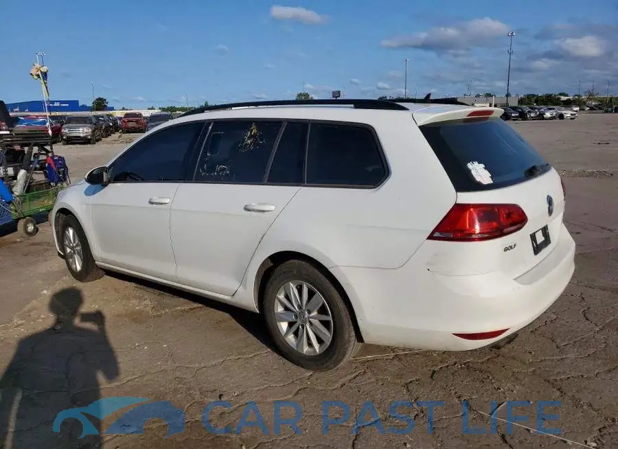 3VWC17AU0HM536800# 2