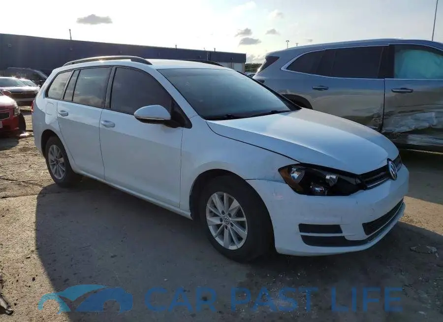 3VWC17AU0HM536800# 4