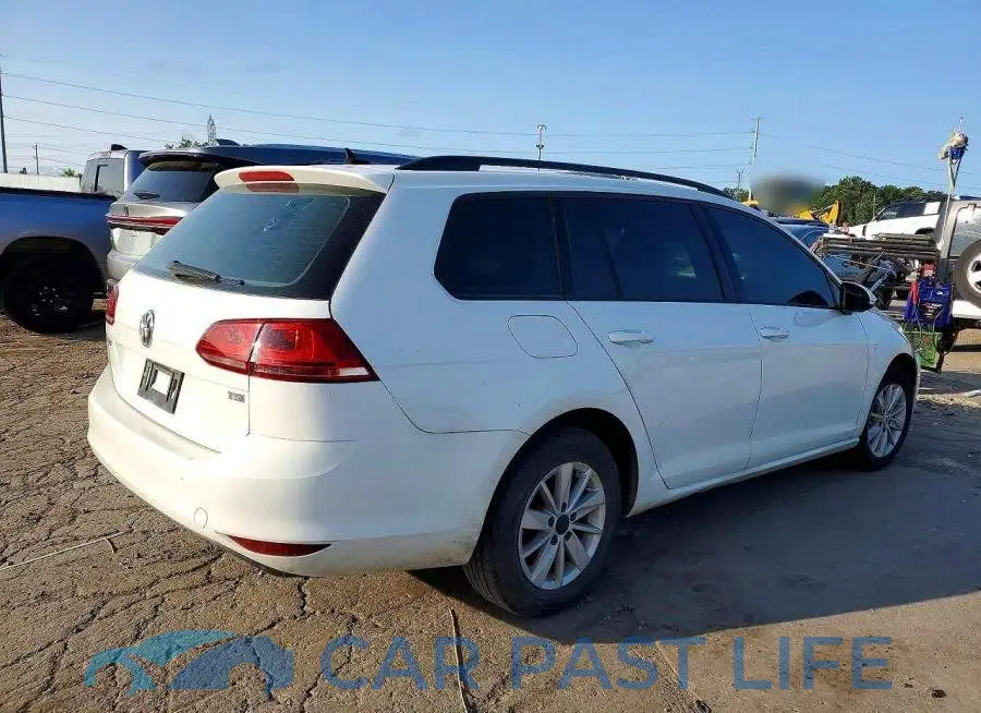3VWC17AU0HM536800# 3