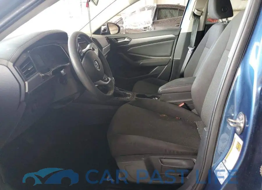 3VWC57BU6KM201373# 7