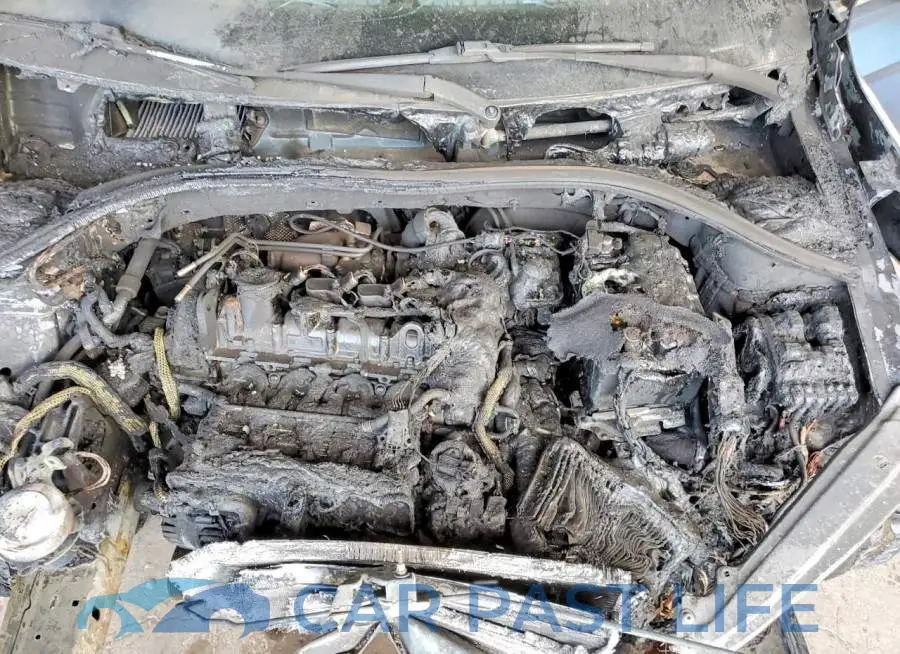 3VWC57BU6KM201373# 11