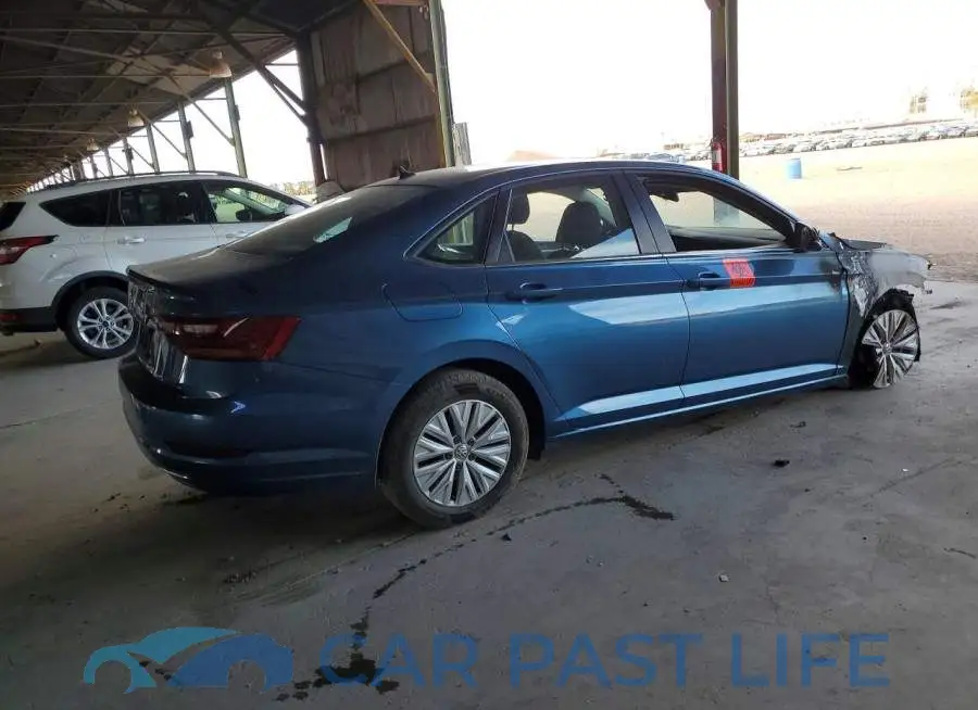 3VWC57BU6KM201373# 3