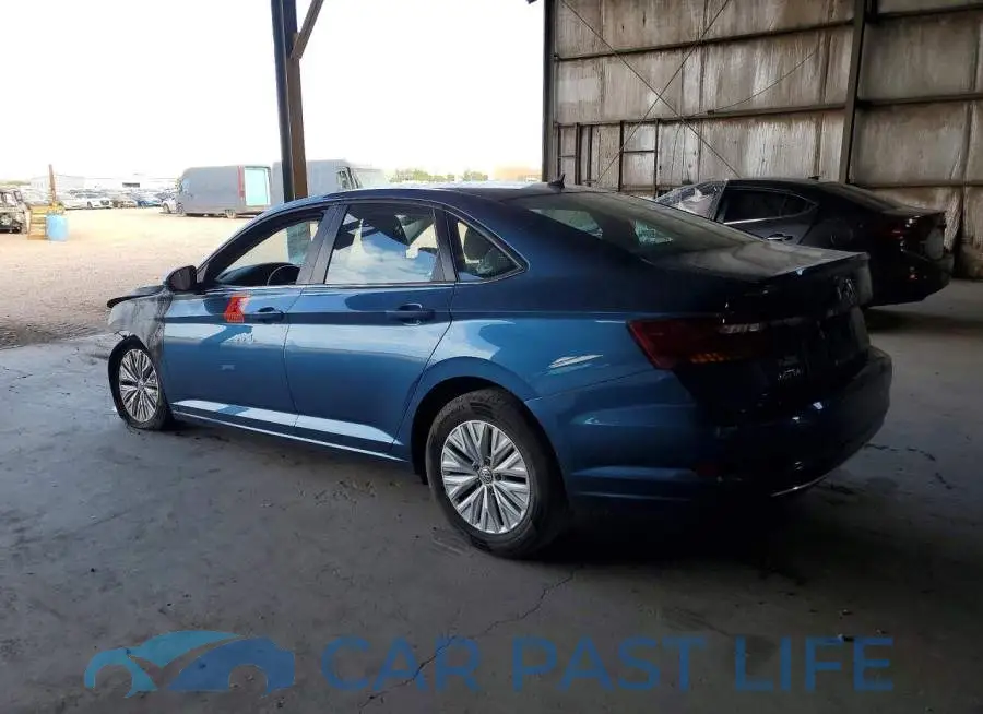 3VWC57BU6KM201373# 2