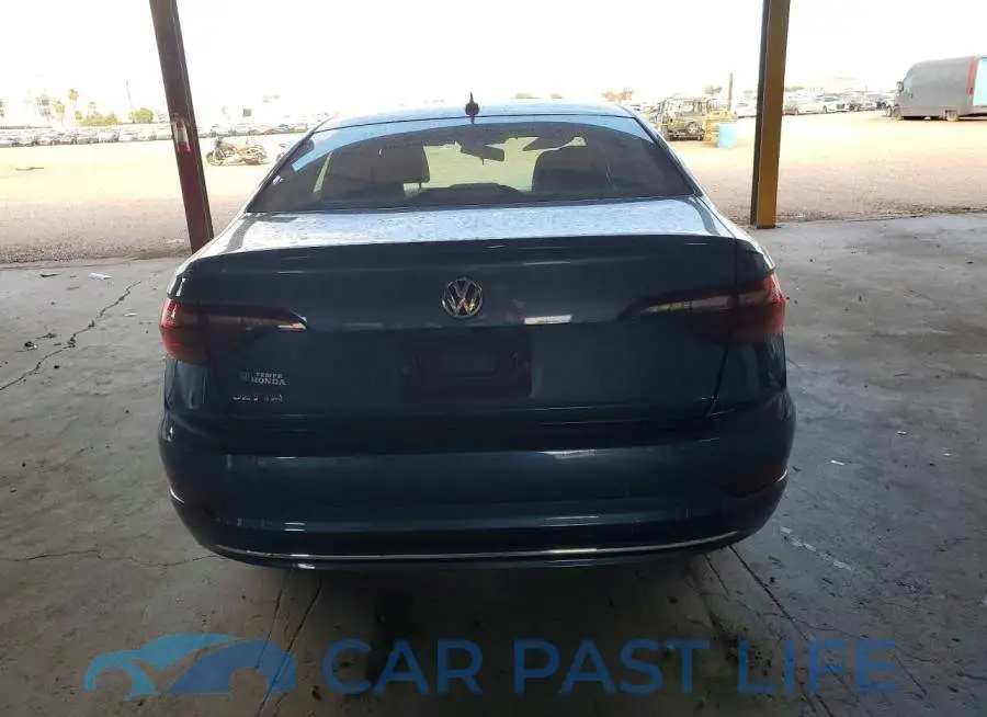 3VWC57BU6KM201373# 6
