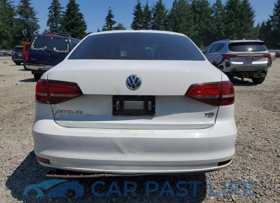 3VWDB7AJ5HM281293# 6