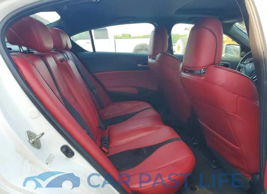 19UDE2F83KA005185# 10