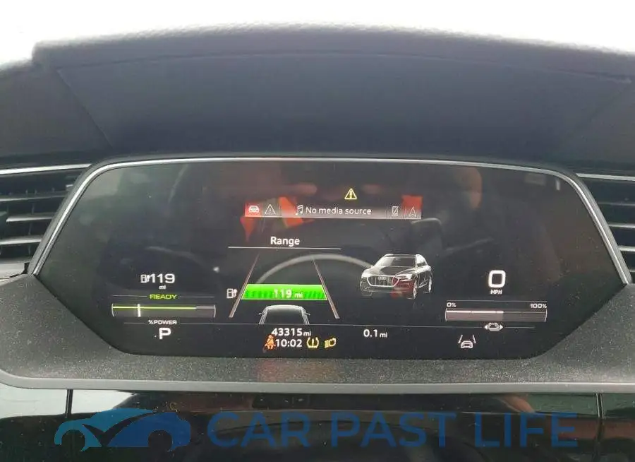 WA12AAGE7MB012261# 9