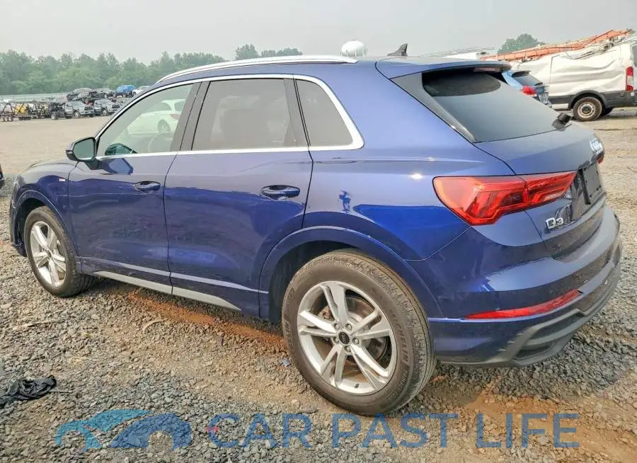 WA1EECF39P1021955# 2