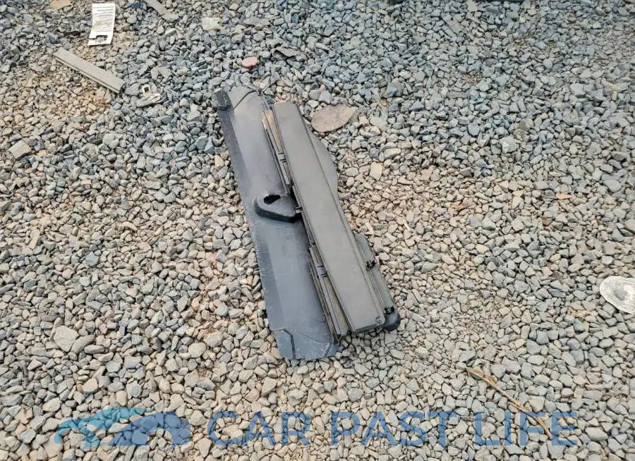 WA1EECF39P1021955# 13
