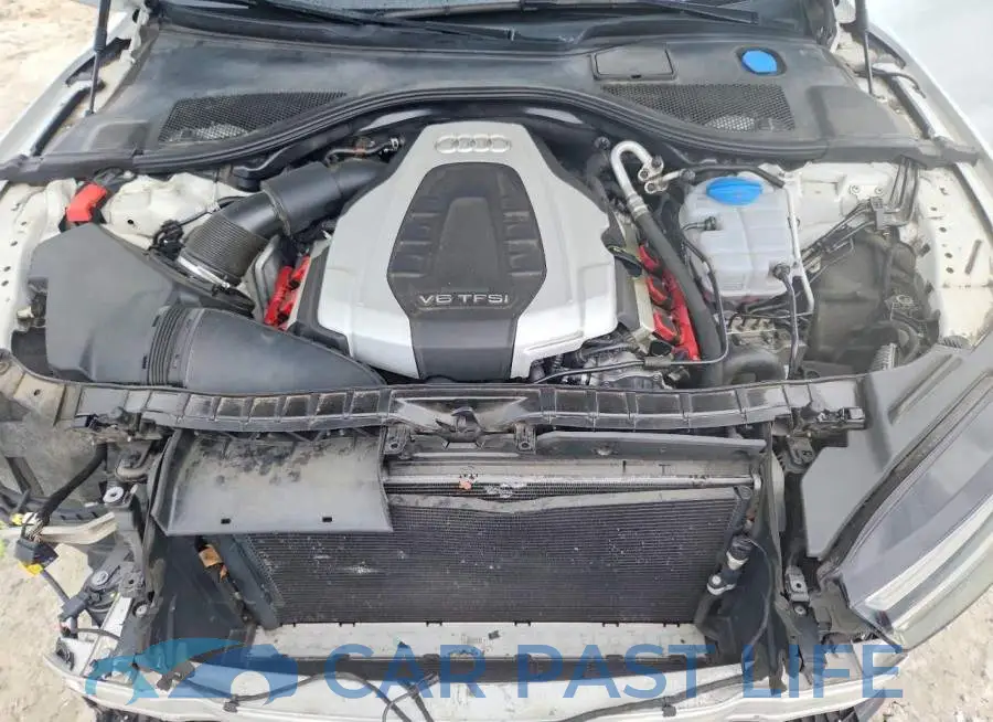 WAUW3AFC6HN011816# 11