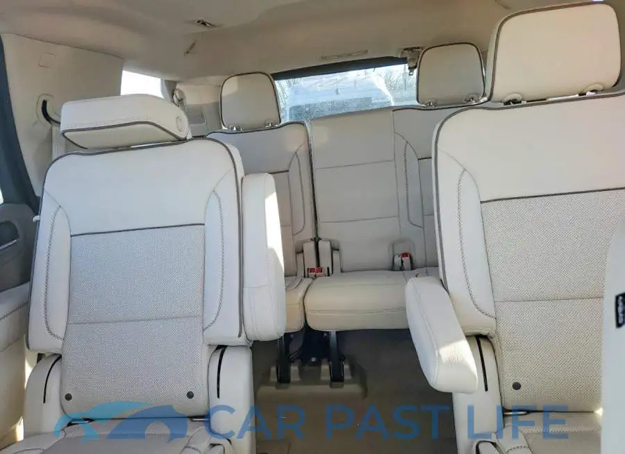 1GKS2DKL6NR143351# 10