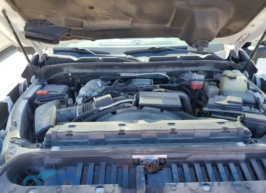1GT59TEYXNF313170# 11