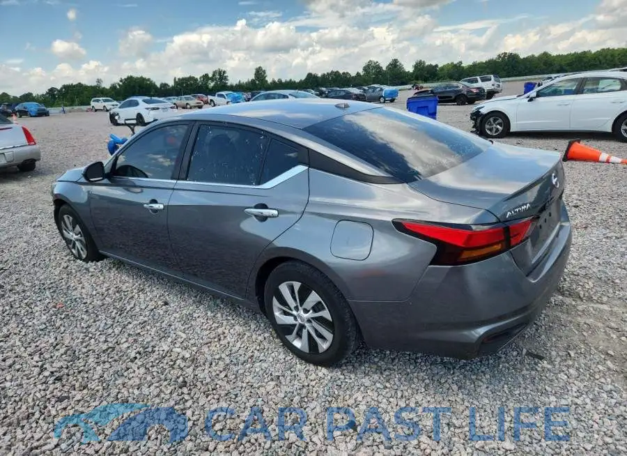 1N4BL4BV5LC249239# 2