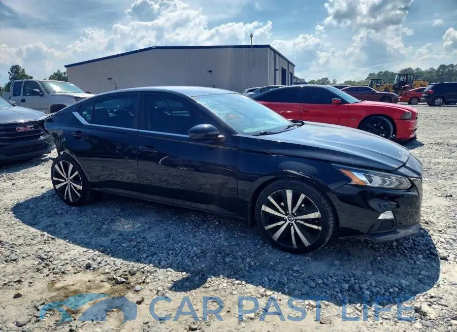 1N4BL4CV4LC154525# 4