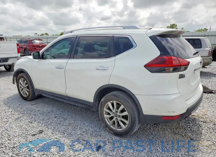 5N1AT2MT9LC730922# 2