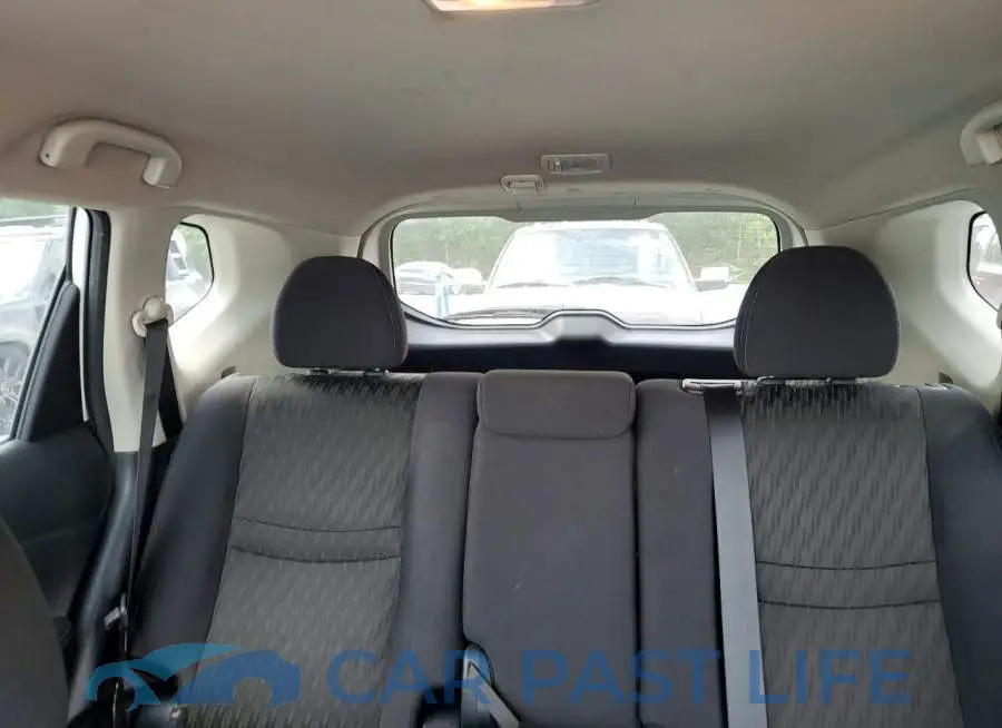 5N1AT2MT9LC730922# 10