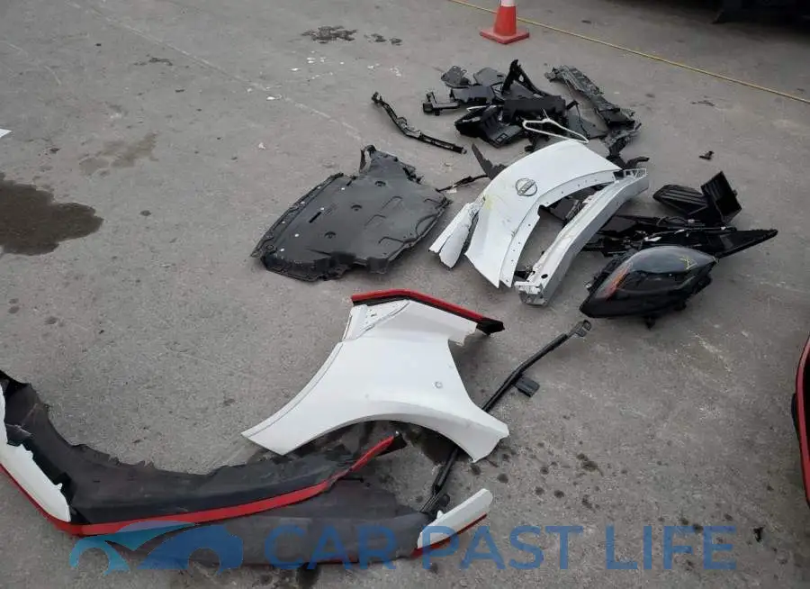 JN1BZ4CH5RM367296# 12