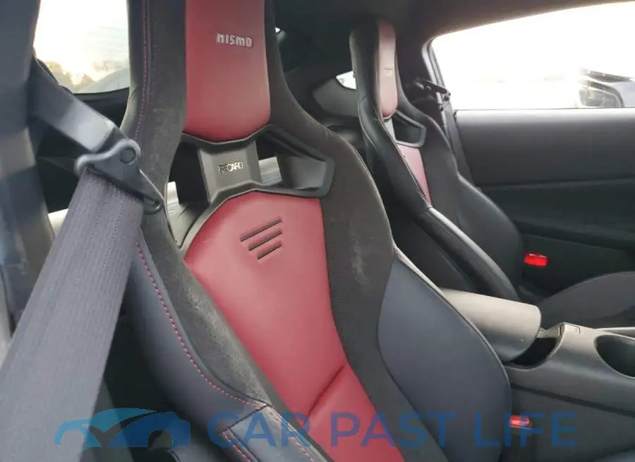 JN1BZ4CH5RM367296# 10