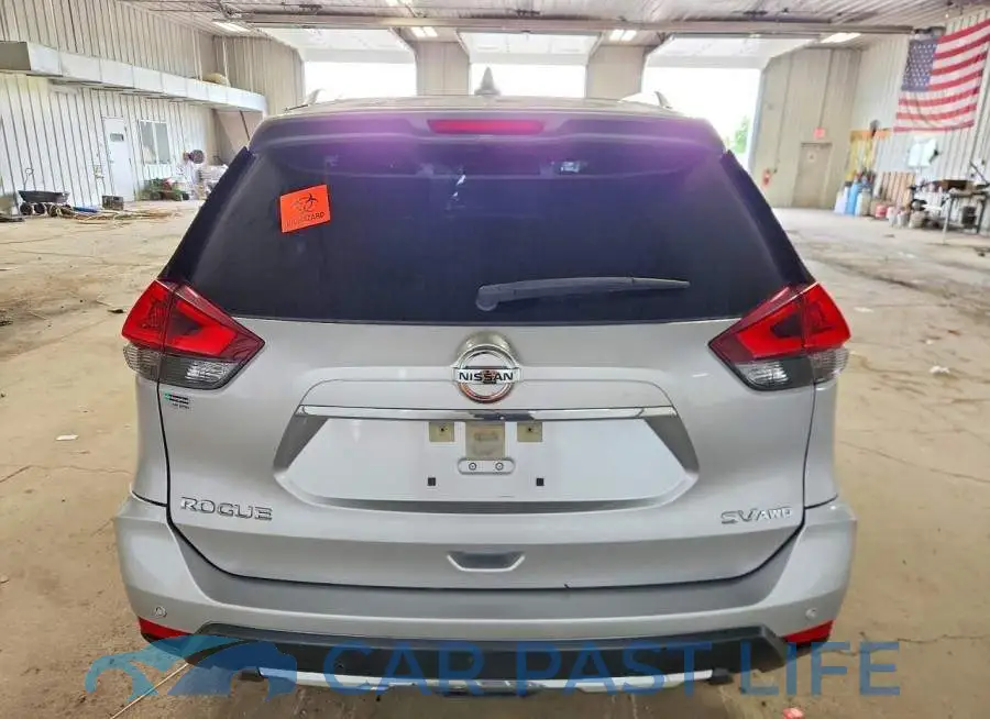 JN8AT2MV2LW103858# 6