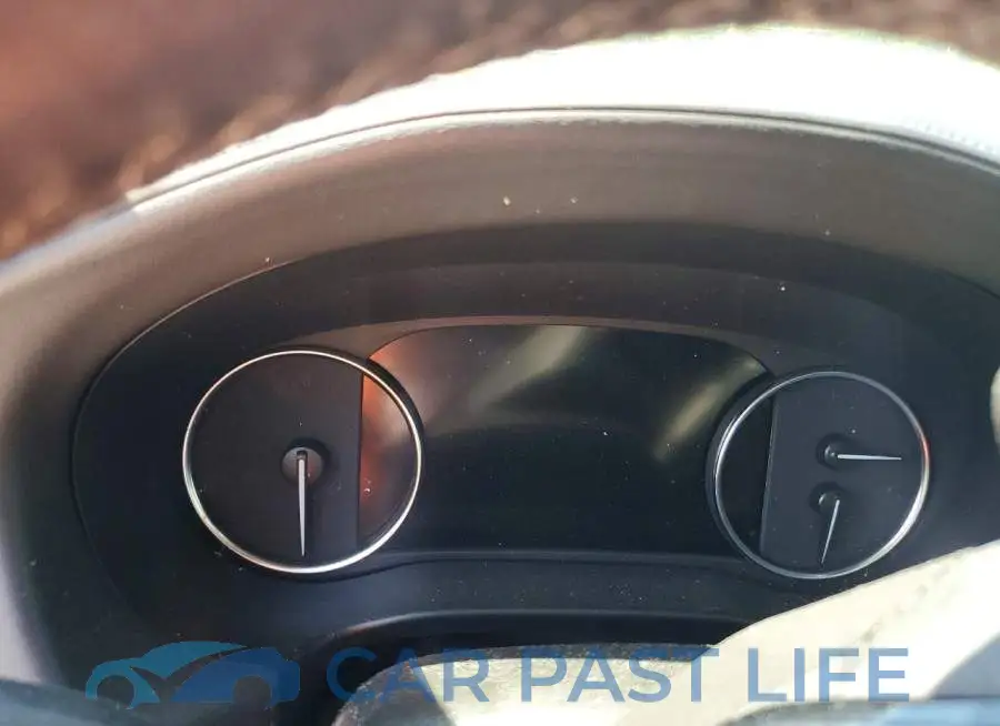 5GAEVCKW7RJ101054# 9
