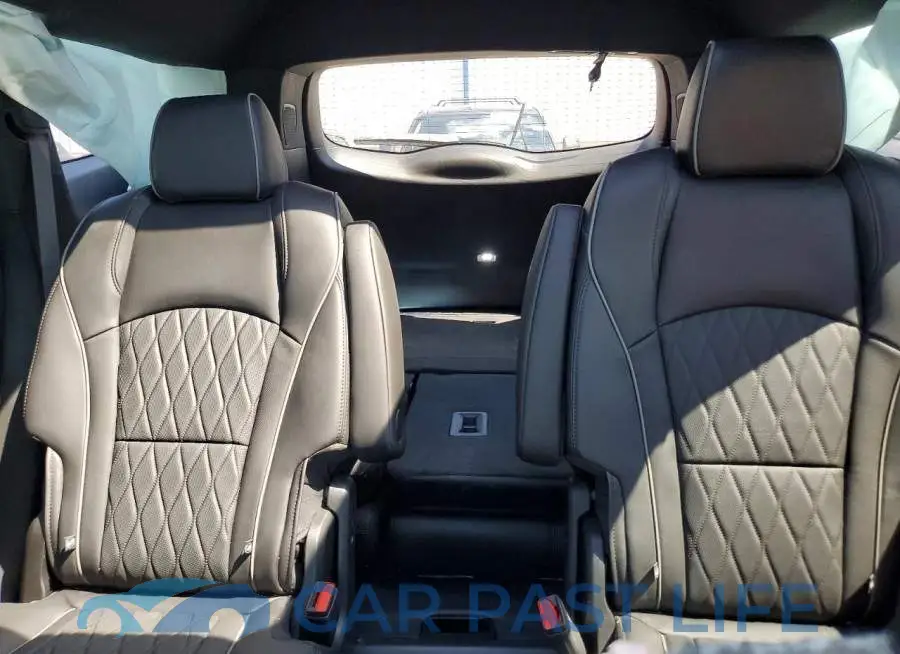 5GAEVCKW7RJ101054# 10