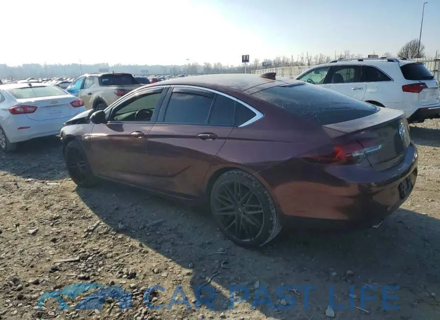 W04GW6SX3K1027999# 2