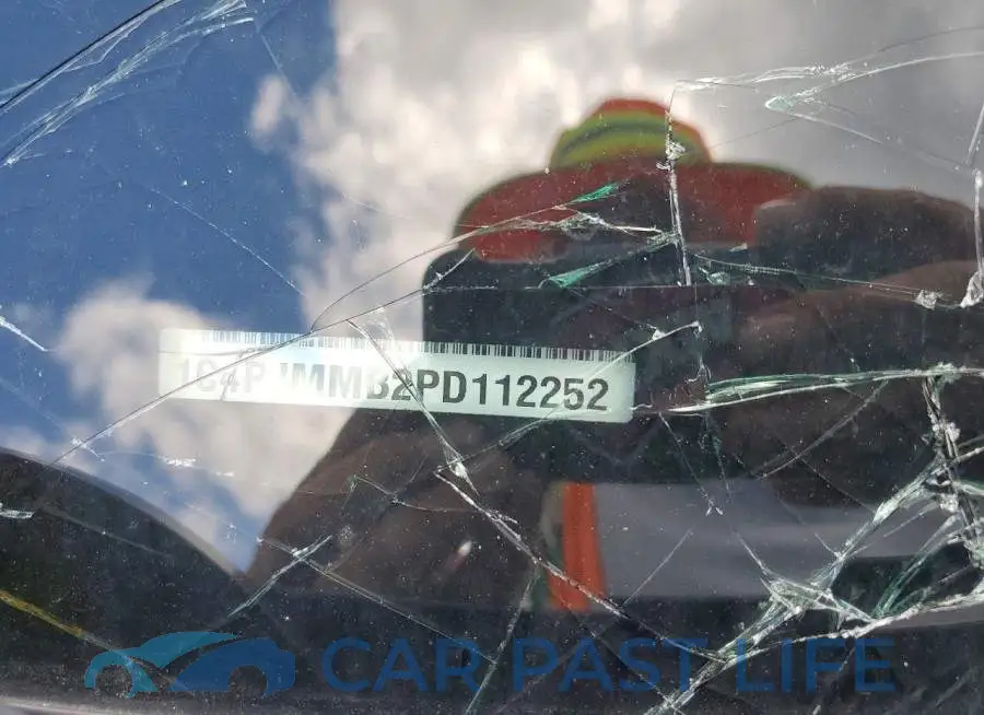 1C4PJMMB2PD112252# 14