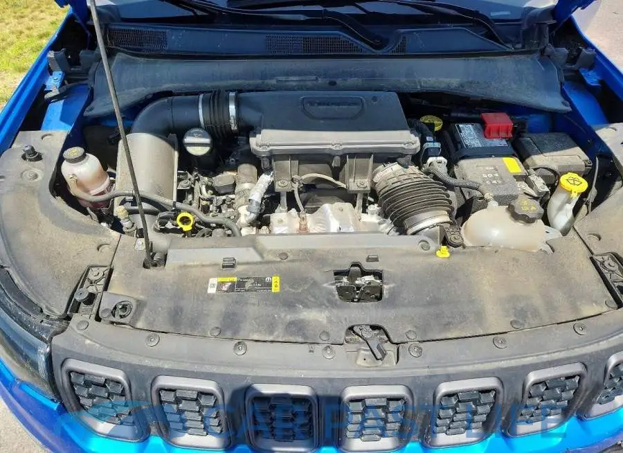 3C4NJDDN9ST557592# 12
