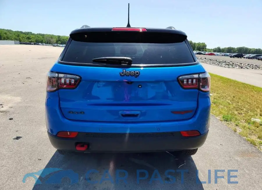 3C4NJDDN9ST557592# 6